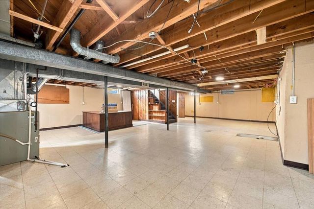 28787 Grandon Avenue, Livonia, MI 48150