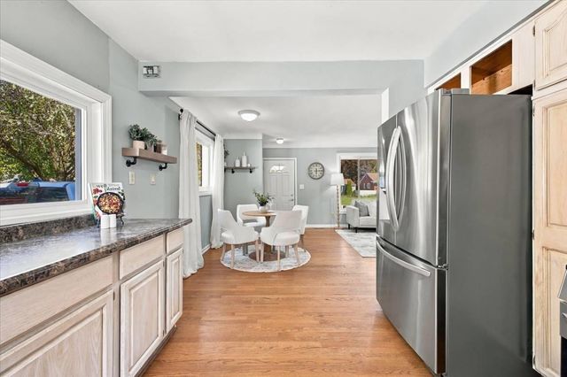 28787 Grandon Avenue, Livonia, MI 48150