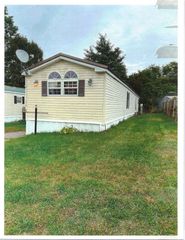 116 Seventh Street, Colchester (colchester), VT 05446