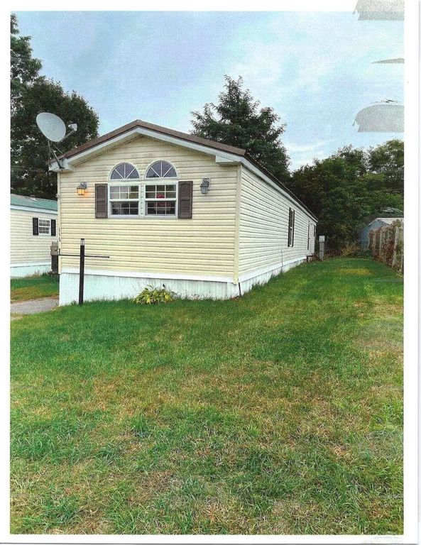 116 Seventh Street, Colchester (colchester), VT 05446