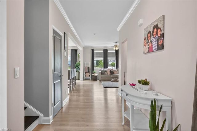 200 Saint Andrews, Smithfield, VA 23430