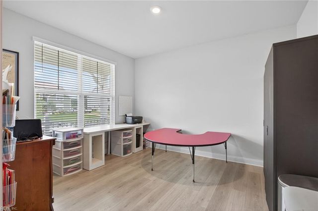 200 Saint Andrews, Smithfield, VA 23430