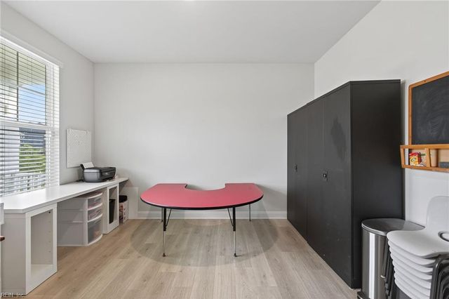 200 Saint Andrews, Smithfield, VA 23430