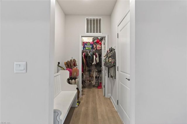 200 Saint Andrews, Smithfield, VA 23430