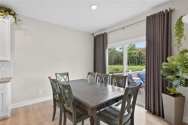 200 Saint Andrews, Smithfield, VA 23430