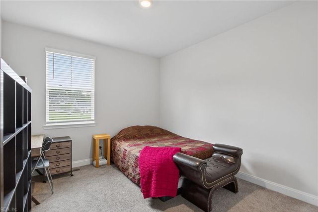 200 Saint Andrews, Smithfield, VA 23430