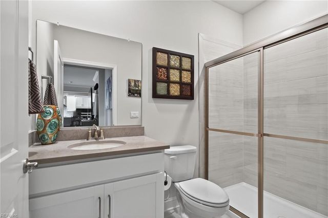 200 Saint Andrews, Smithfield, VA 23430