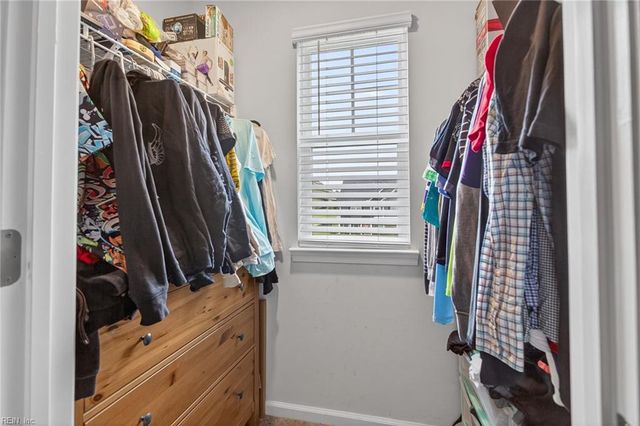 200 Saint Andrews, Smithfield, VA 23430