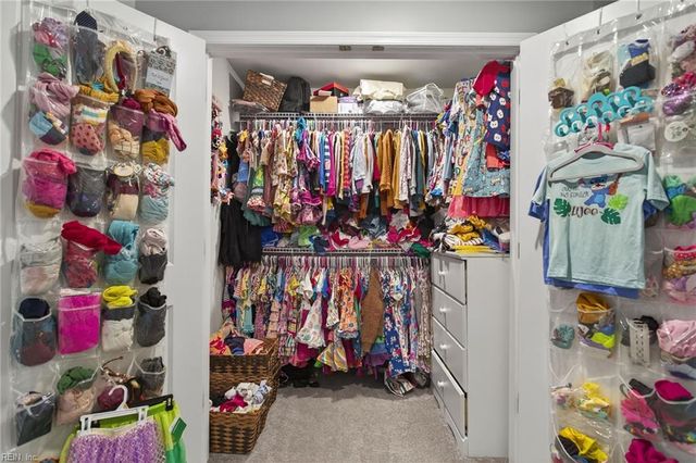 200 Saint Andrews, Smithfield, VA 23430