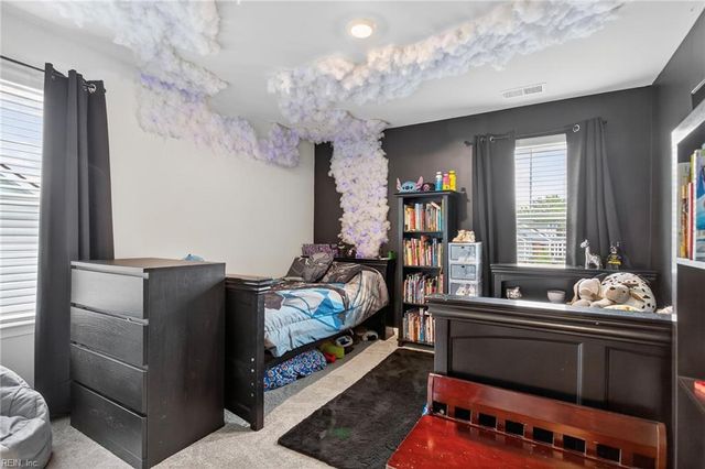 200 Saint Andrews, Smithfield, VA 23430