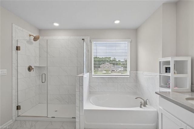 200 Saint Andrews, Smithfield, VA 23430