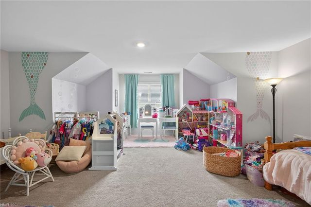 200 Saint Andrews, Smithfield, VA 23430