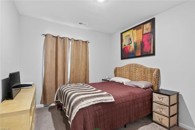 200 Saint Andrews, Smithfield, VA 23430