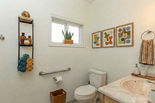 2609 Perry Avenue, Bremerton, WA 98310