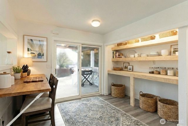 2609 Perry Avenue, Bremerton, WA 98310