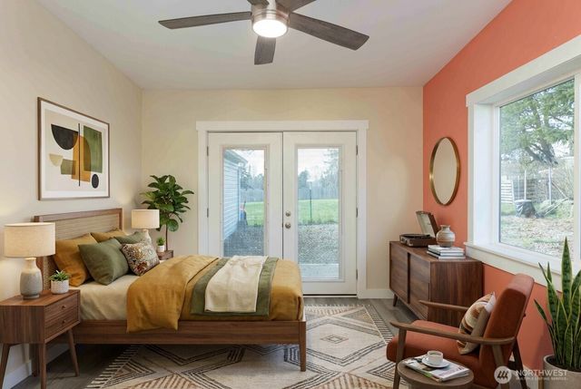 2609 Perry Avenue, Bremerton, WA 98310