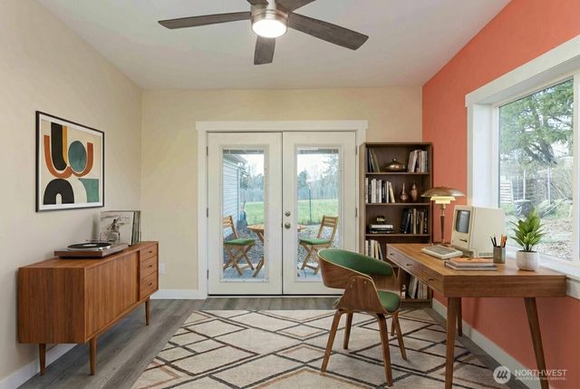 2609 Perry Avenue, Bremerton, WA 98310