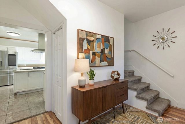 2609 Perry Avenue, Bremerton, WA 98310