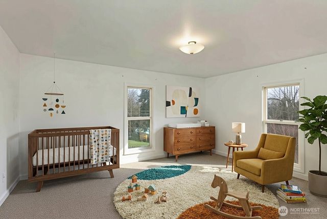 2609 Perry Avenue, Bremerton, WA 98310