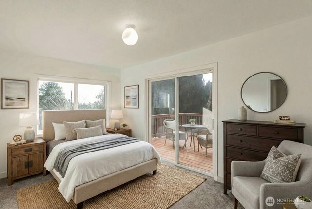 2609 Perry Avenue, Bremerton, WA 98310