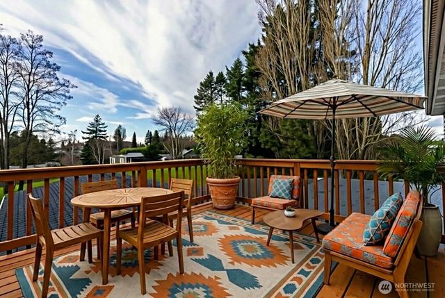 2609 Perry Avenue, Bremerton, WA 98310