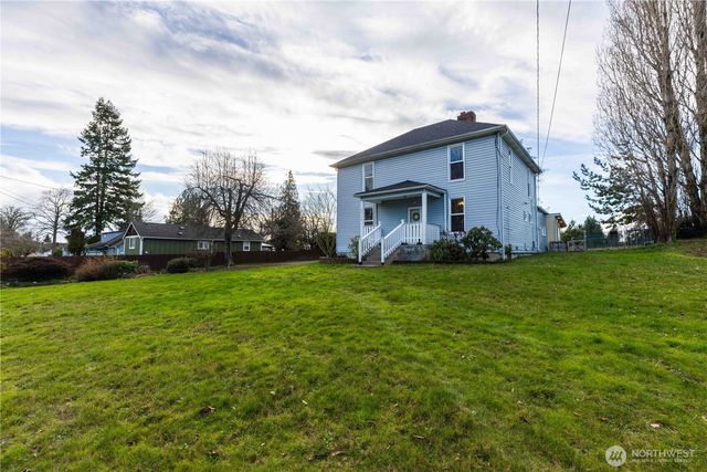 2609 Perry Avenue, Bremerton, WA 98310