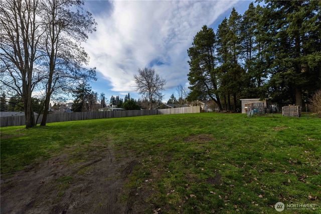 2609 Perry Avenue, Bremerton, WA 98310