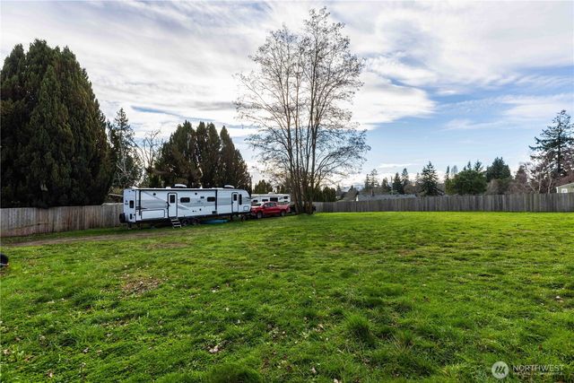 2609 Perry Avenue, Bremerton, WA 98310