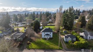 2609 Perry Avenue, Bremerton, WA 98310