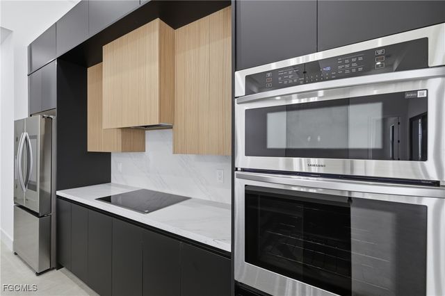 3412 NE 21st PL, Cape Coral, FL 33909