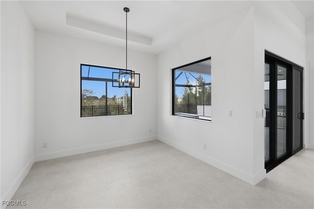 3412 NE 21st PL, Cape Coral, FL 33909