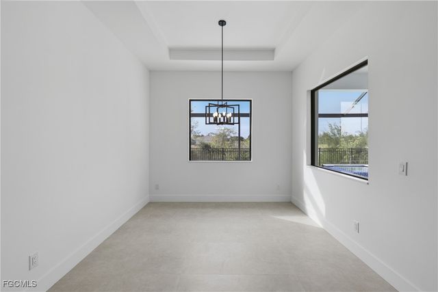 3412 NE 21st PL, Cape Coral, FL 33909