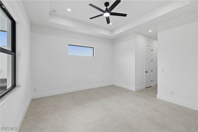 3412 NE 21st PL, Cape Coral, FL 33909