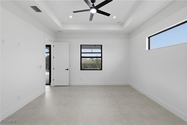 3412 NE 21st PL, Cape Coral, FL 33909