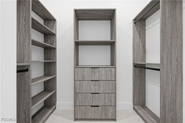 3412 NE 21st PL, Cape Coral, FL 33909