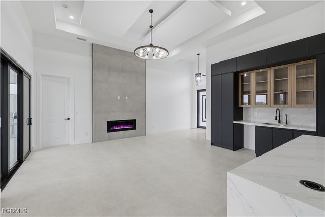 3412 NE 21st PL, Cape Coral, FL 33909