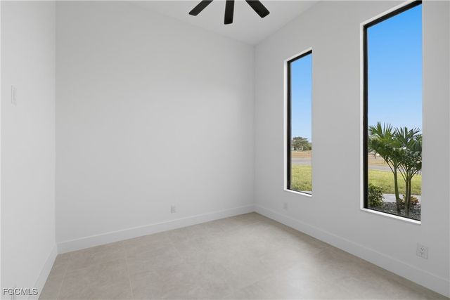 3412 NE 21st PL, Cape Coral, FL 33909