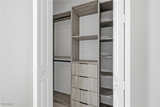 3412 NE 21st PL, Cape Coral, FL 33909