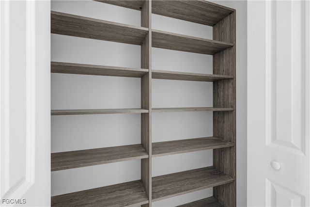 3412 NE 21st PL, Cape Coral, FL 33909