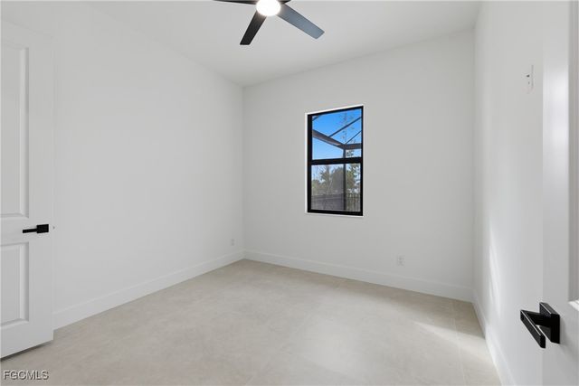 3412 NE 21st PL, Cape Coral, FL 33909