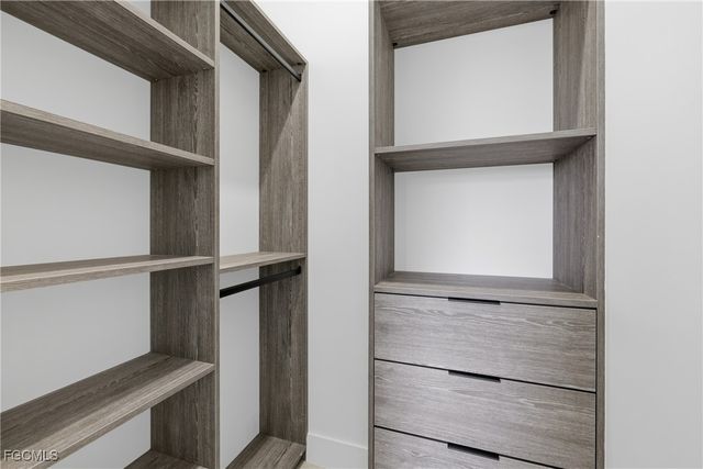 3412 NE 21st PL, Cape Coral, FL 33909