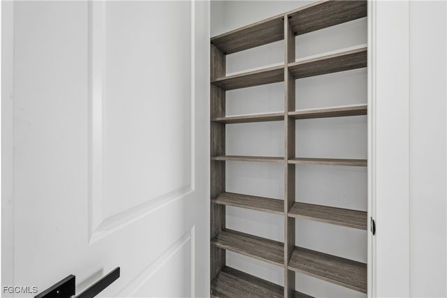 3412 NE 21st PL, Cape Coral, FL 33909