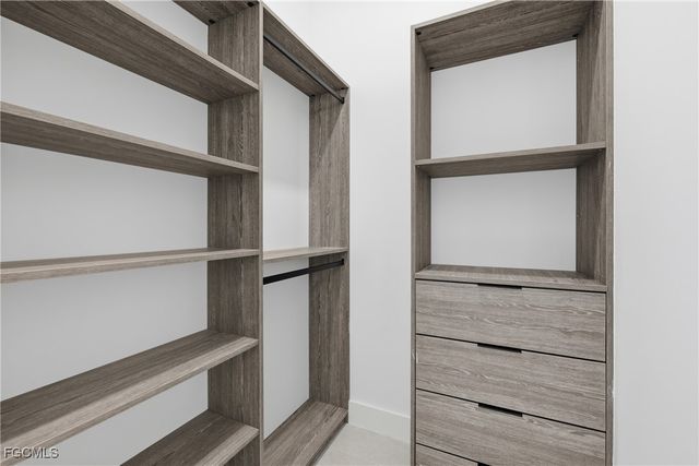 3412 NE 21st PL, Cape Coral, FL 33909