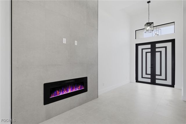 3412 NE 21st PL, Cape Coral, FL 33909