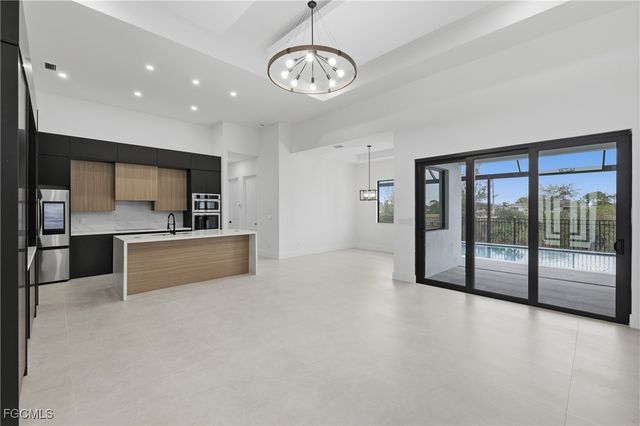 3412 NE 21st PL, Cape Coral, FL 33909