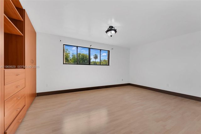 9646 SW 151st Ave 1, Miami, FL 33196