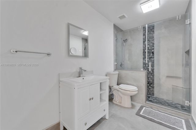 9646 SW 151st Ave 1, Miami, FL 33196