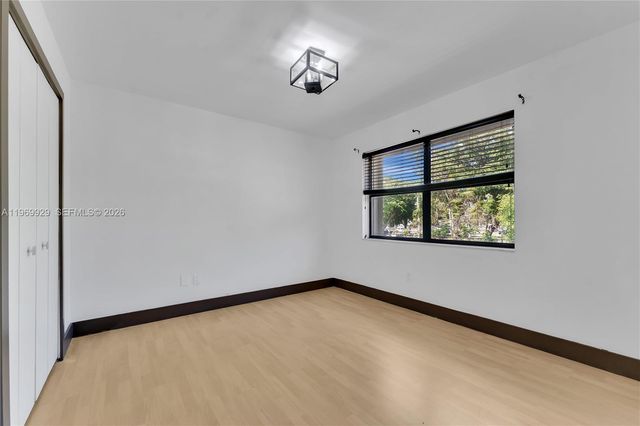 9646 SW 151st Ave 1, Miami, FL 33196