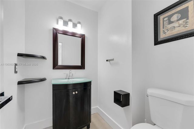 9646 SW 151st Ave 1, Miami, FL 33196