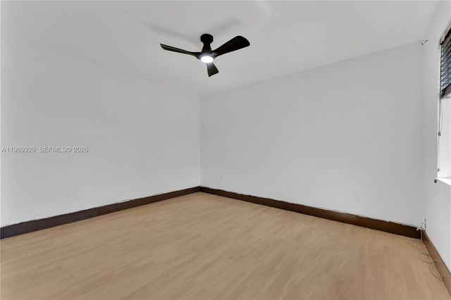 9646 SW 151st Ave 1, Miami, FL 33196